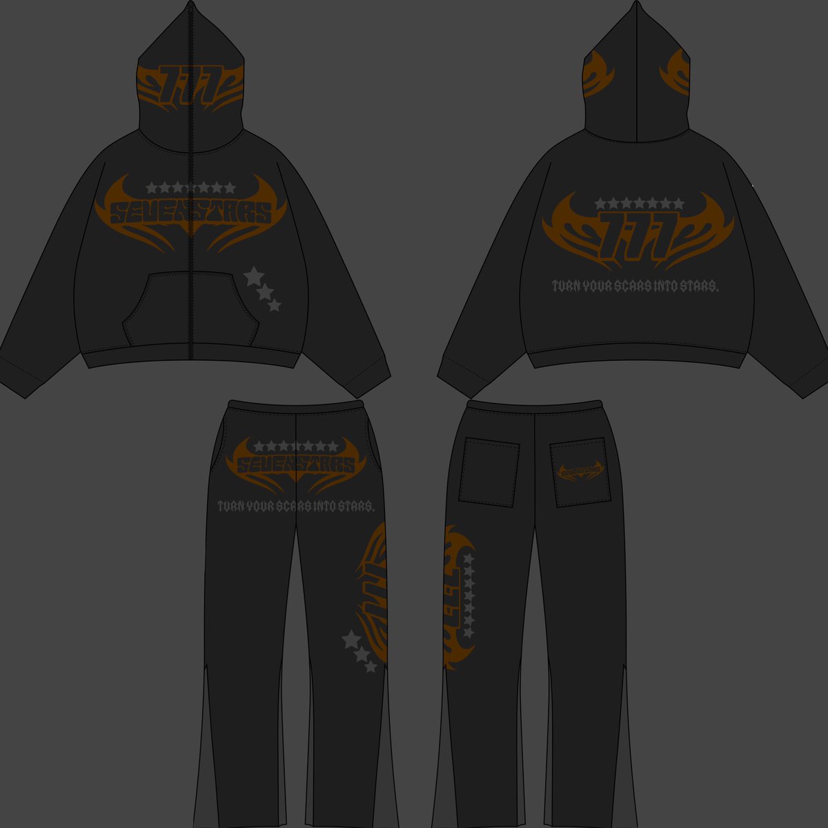 WithinEJ's tweet image. All client work done who need some work🦦

@2WavyClan