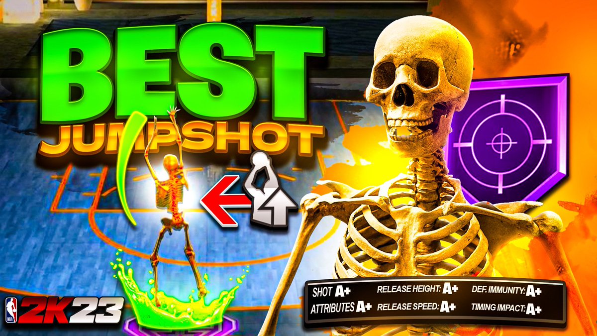 WithinEJ's tweet image. All client work done who need some work🦦

@2WavyClan