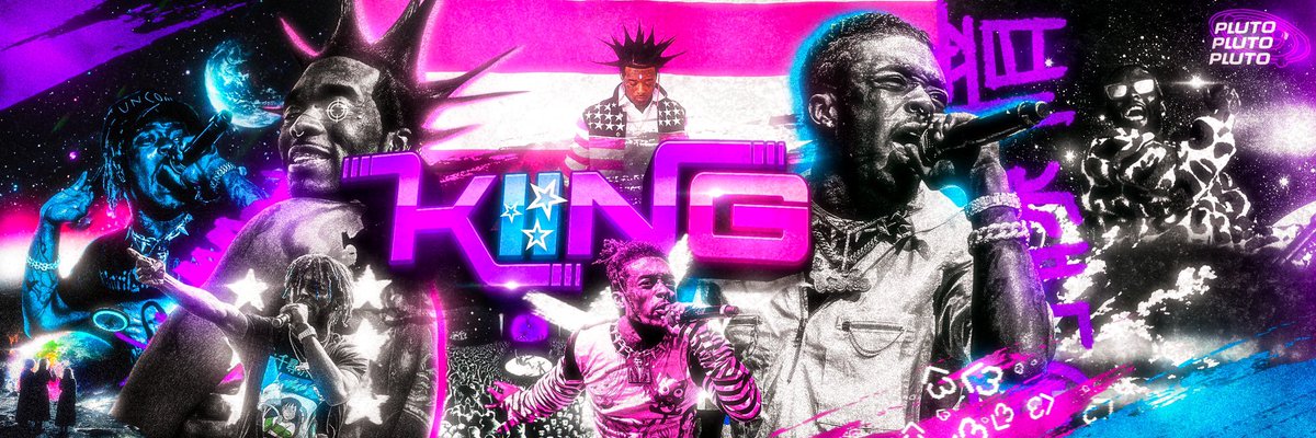 WithinEJ's tweet image. All client work done who need some work🦦

@2WavyClan