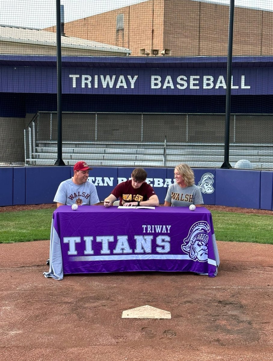 Fireballers Baseball tweet media