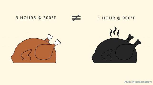 Gregory Parks JD/PhD tweet media