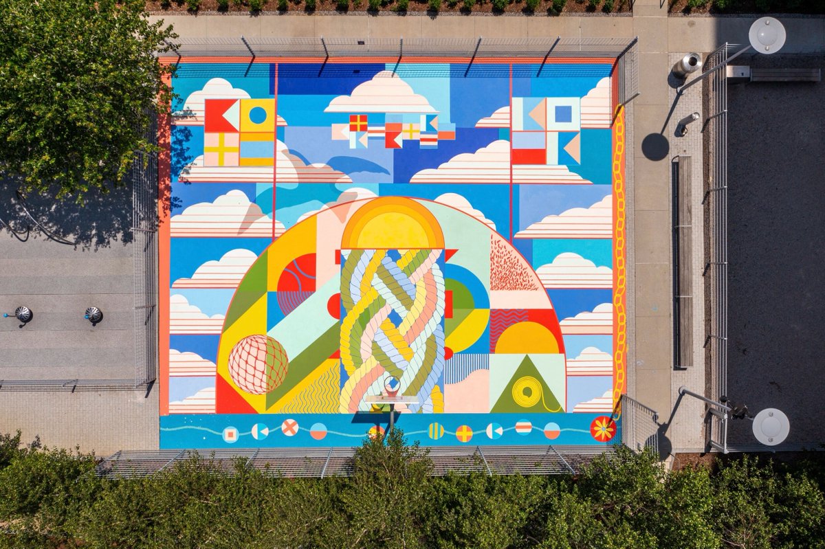 kyle green tweet media