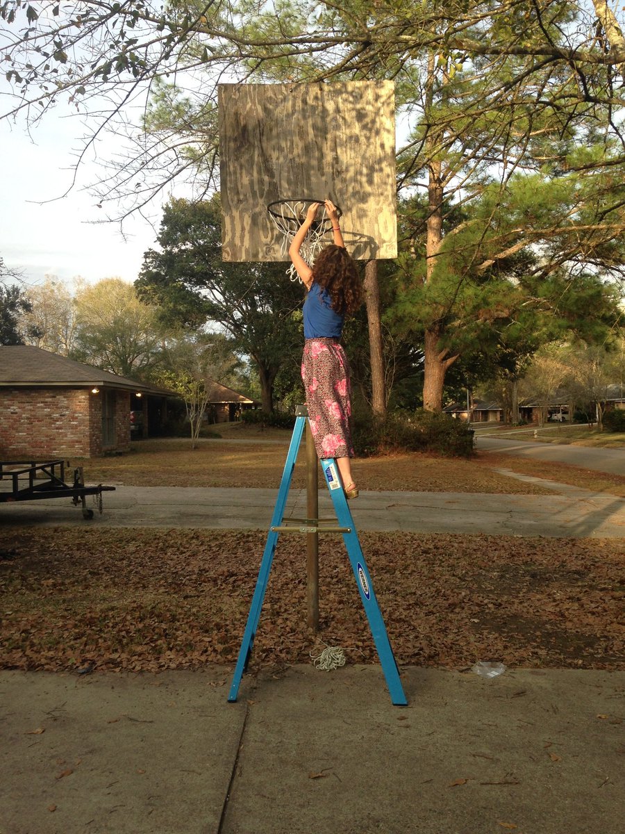 kyle green tweet media