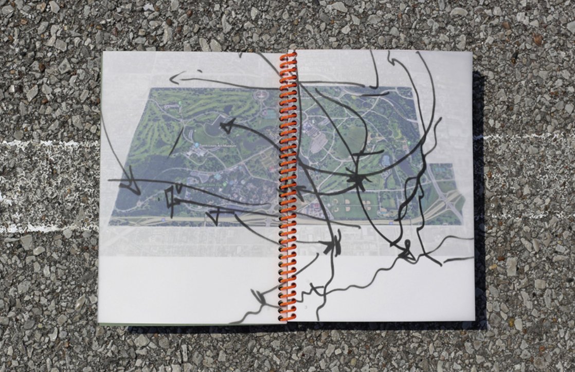 kyle green tweet media