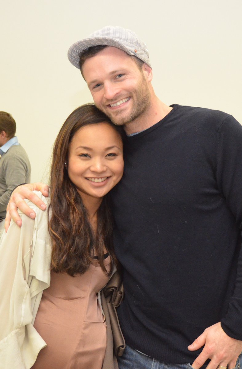 Fashion For The People tweet media