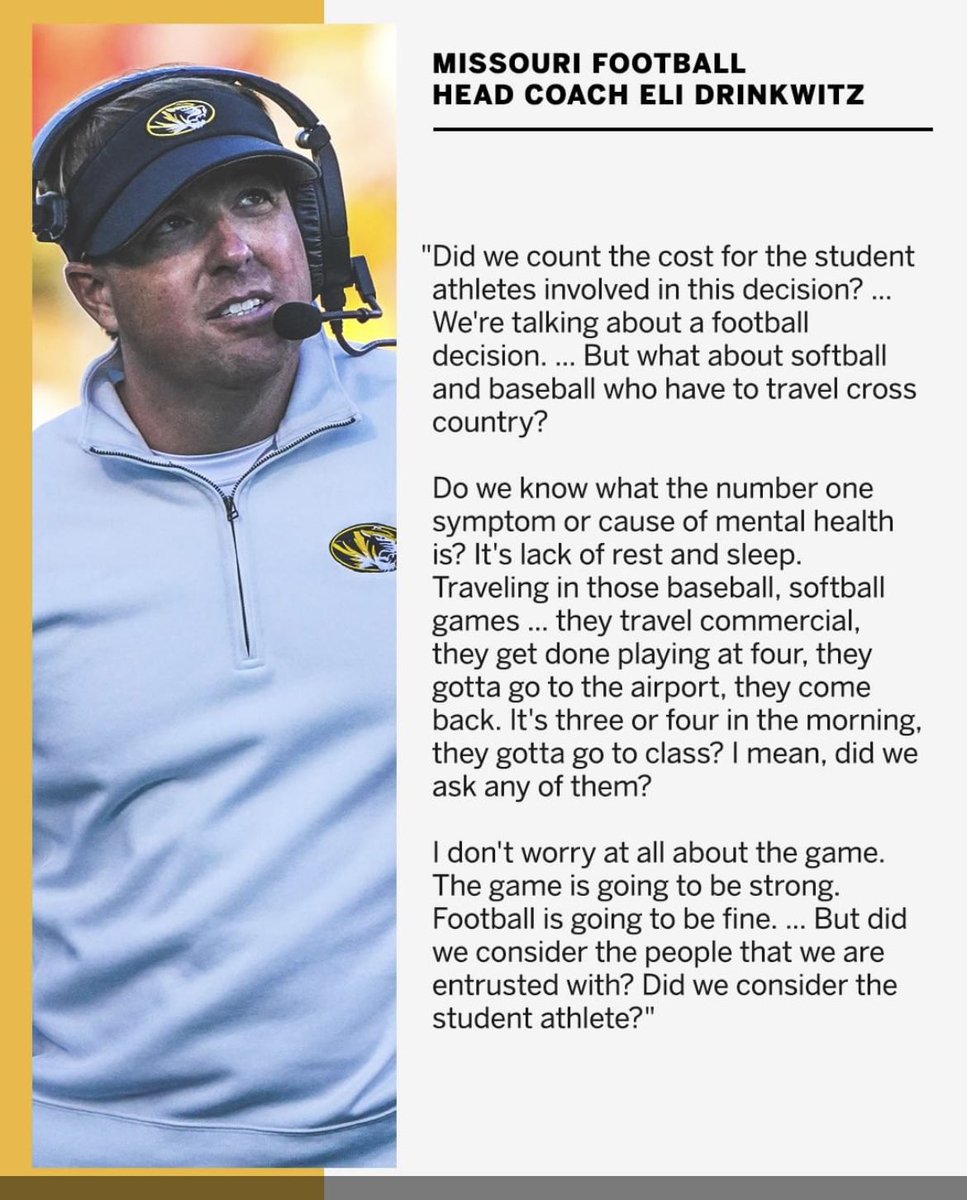 CoachRyan (@svsu_ryan) on Twitter photo 