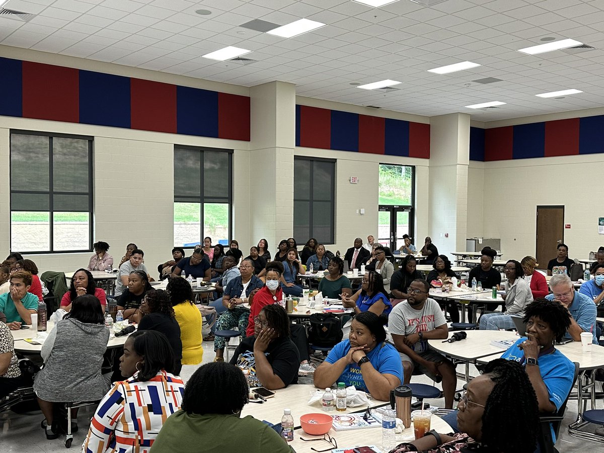 Keith McGee (@keithmcfa9306) on Twitter photo Great start for 2023-24 school year  #ProfessionalLearning #SolutionTree <a href="/JanelKeating/">Janel Keating</a> #ADE Great start for 2023-24 school year  #ProfessionalLearning #SolutionTree <a href="/JanelKeating/">Janel Keating</a> #ADE