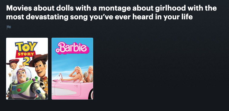 letterboxd's tweet photo. https://t.co/dkz3D4F4hi