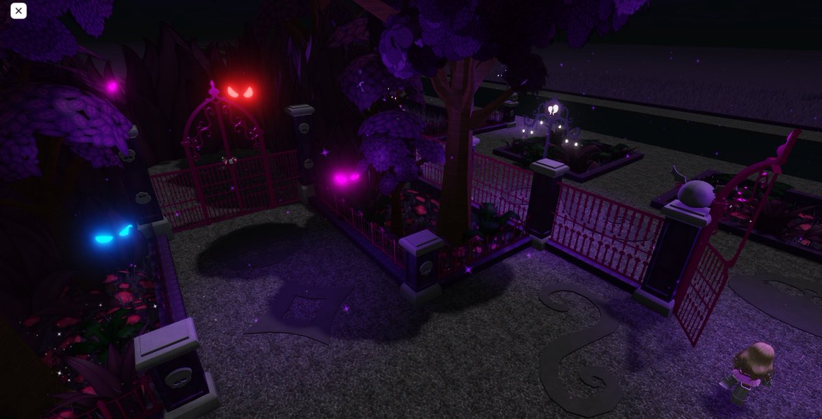 dearyvie's tweet photo. 🦇🎀2/2 MONSTERZVERSE MAP LEAKS‼️

--join the discord for more leaks🖤
https://t.co/qsi0VrvMPL

#MonsterzVerse #MONSTERZVERSE #MV #mv #monsterzverse #RTC #roblox #dressuptea #monsterzverserblx https://t.co/H6dr4xnwoB