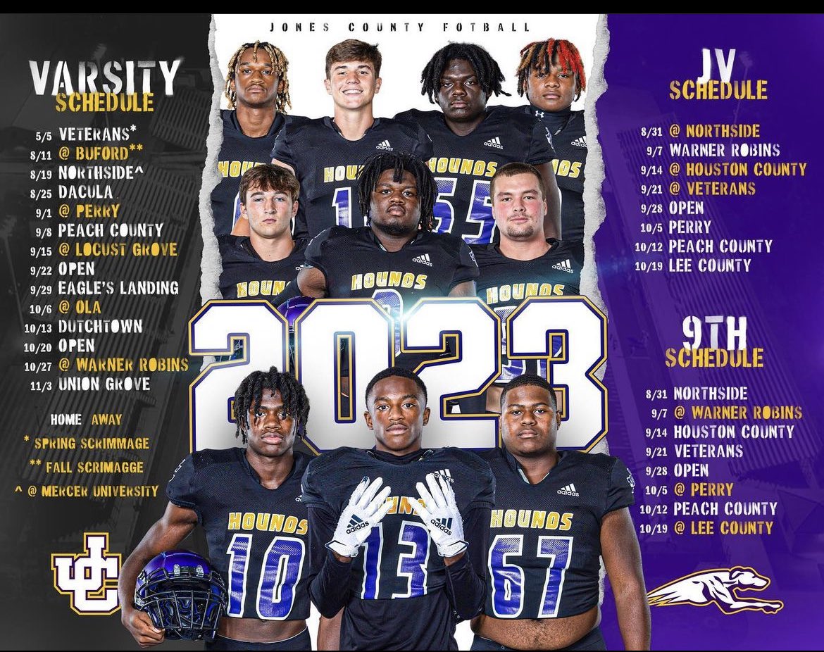 Ty1erstewart's tweet photo. Senior season 3 days away!! LEHH do it๐ฏ. #DBK #3Wayy #Blessed https://t.co/4wCGfeywuL