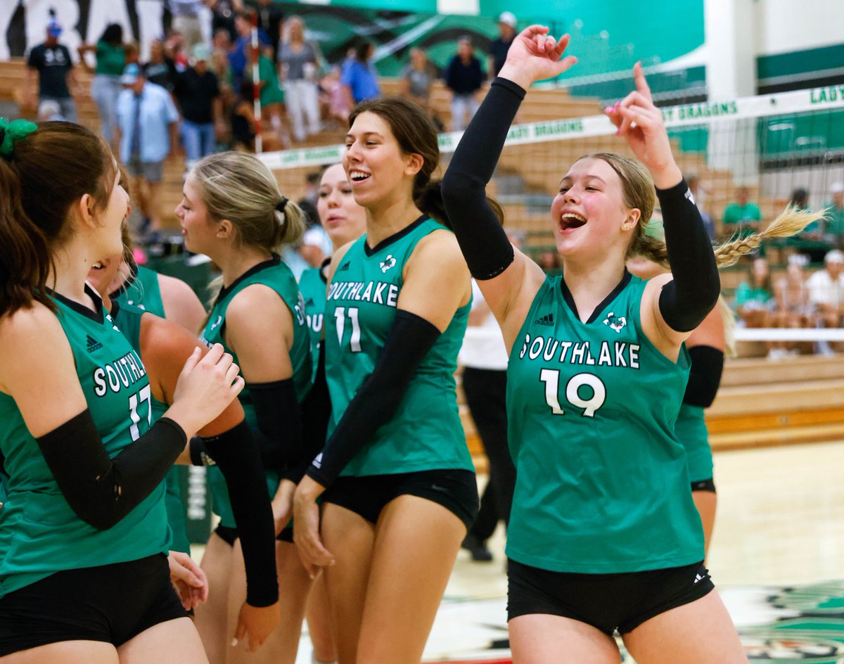 SportsDayHS tweet media