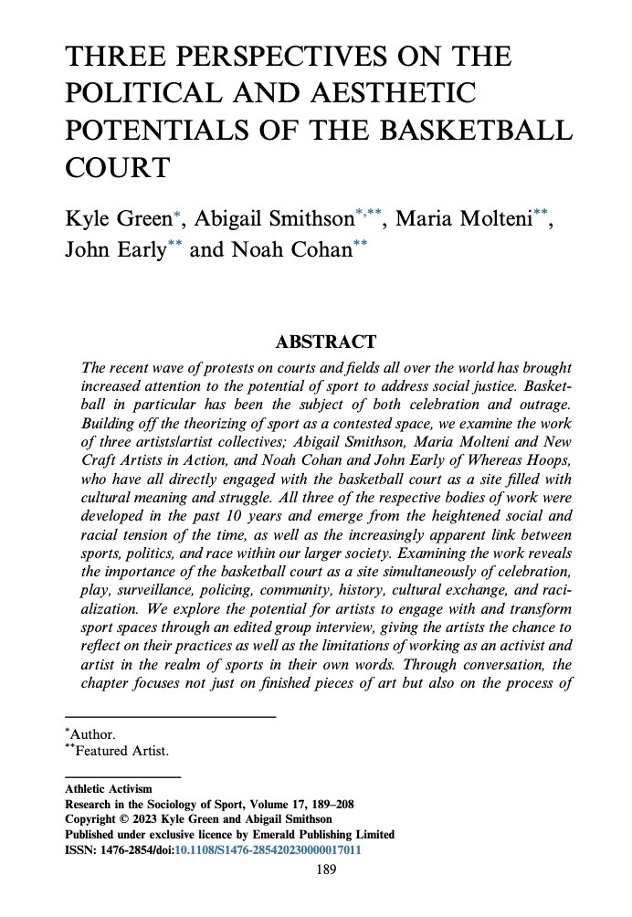 kyle green tweet media