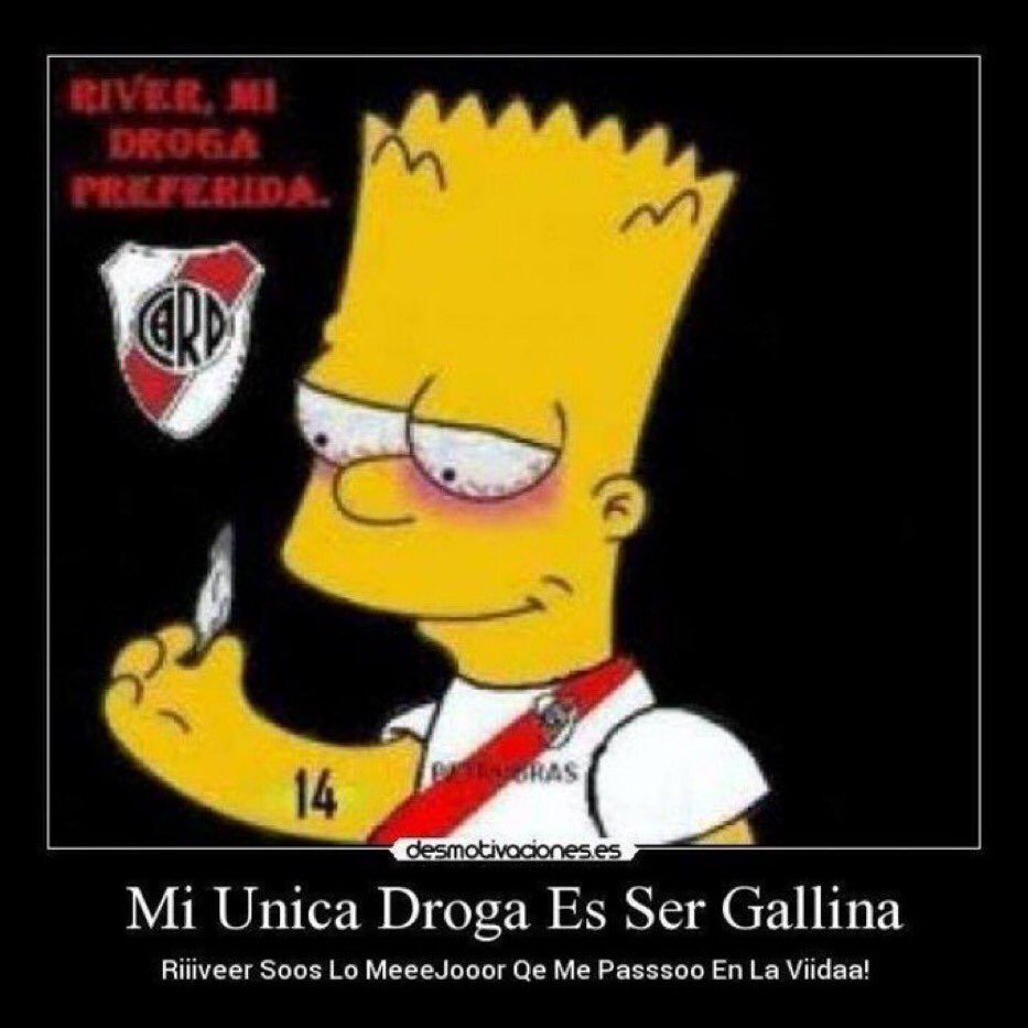 lo que siento después de estas noches de copa, es dolor