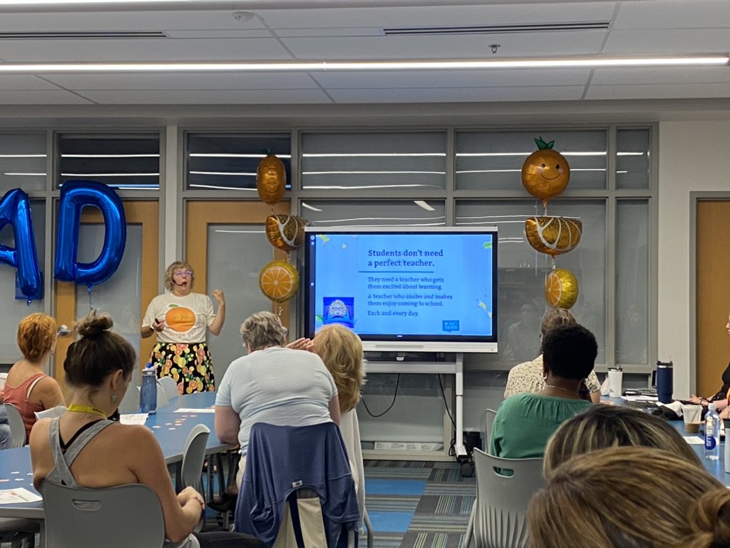 Ben Chiet 🇺🇸 tweet media