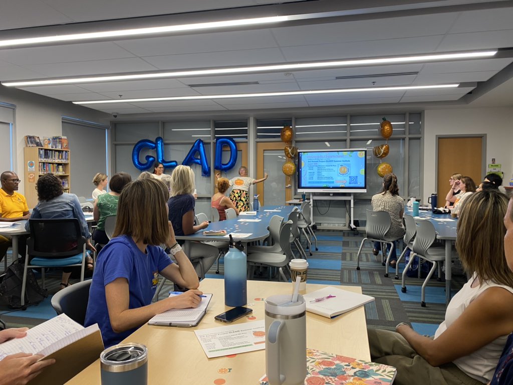 Ben Chiet 🇺🇸 tweet media