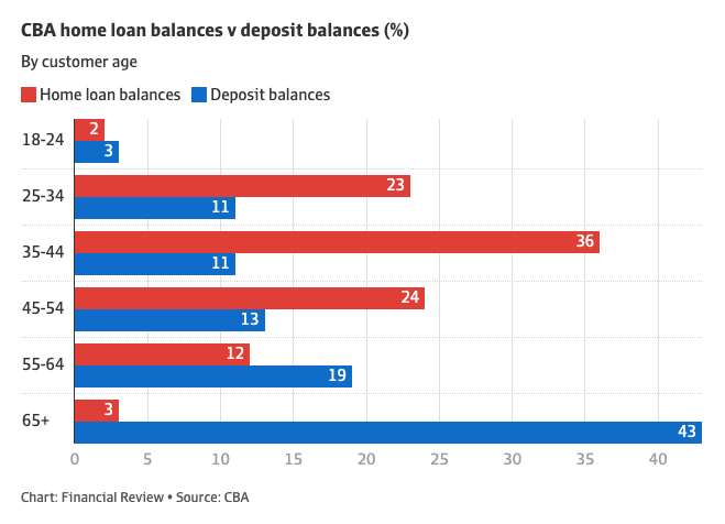 Les Hewitt tweet media