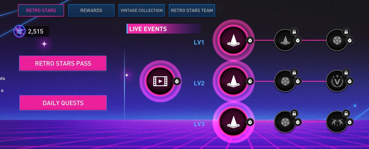 FC MOBILE FORUM tweet media