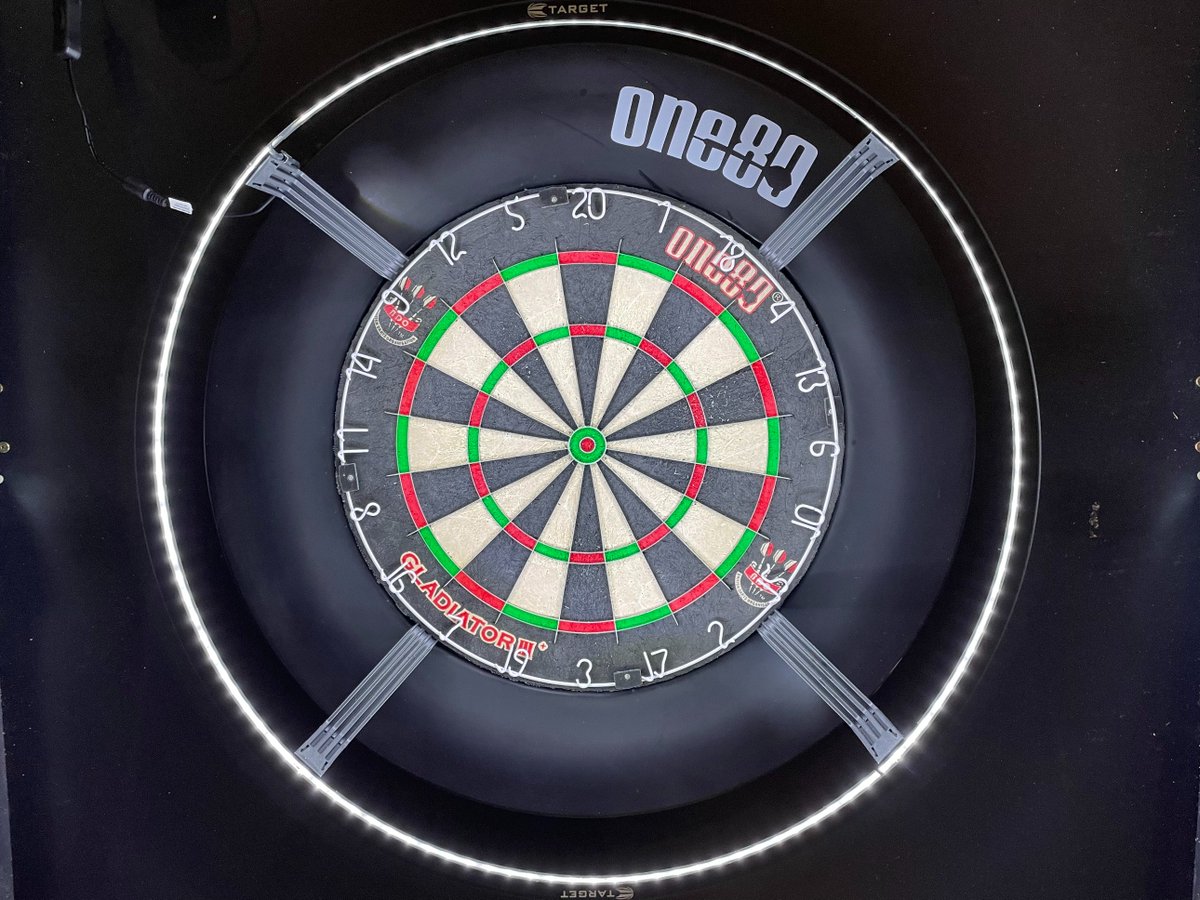 dartsaus's tweet photo. For an event like the Australian Champs to proceed, we need as much support from willing sponsors and partners to make it happen.

We're grateful for the support of Rich River Golf Club, Murray River Council, @One80Dart, Eagle Sports and more!

READ: https://t.co/pZgi6fcowY https://t.co/5LiEWf7Zck