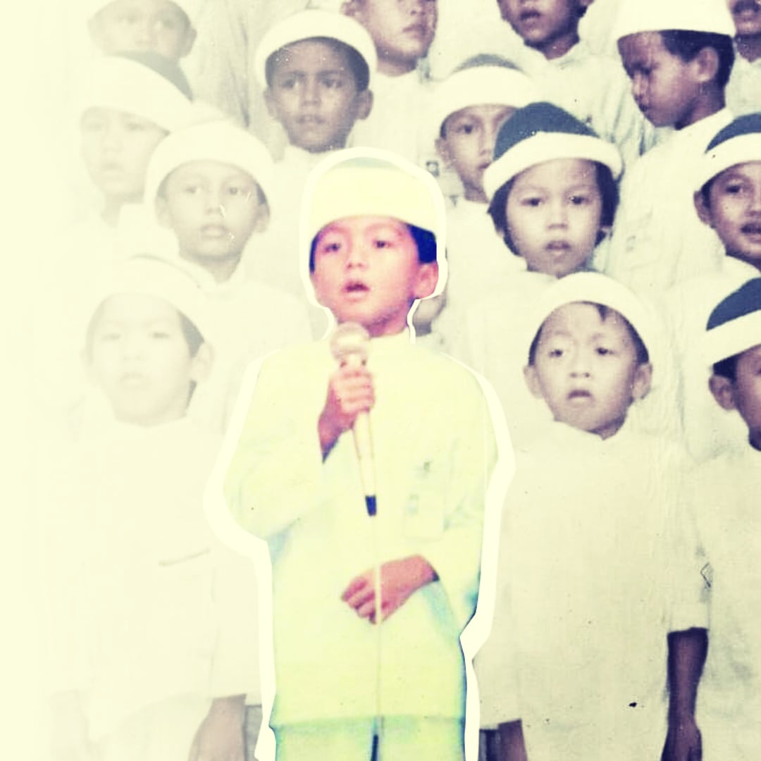 Syahir Sulaiman tweet media