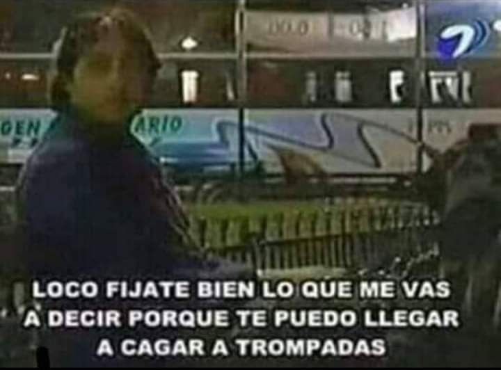 CamiiBrito15's tweet photo. Mood: https://t.co/ZR6juz4J8R