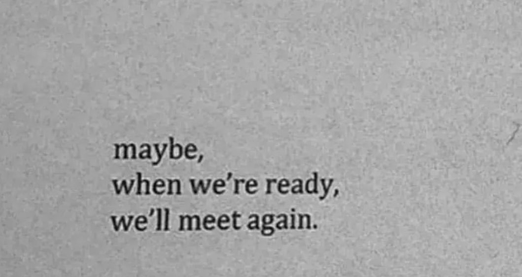 fxxvay's tweet photo. maybe.. https://t.co/9kymR78oC1
