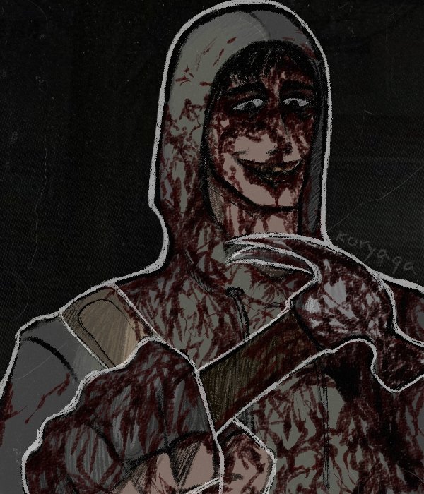 NotLuckyBen's tweet photo. Yeeah cry 0f fear

#CryOfFear #Simonhenriksson https://t.co/5aKf0NZYaS