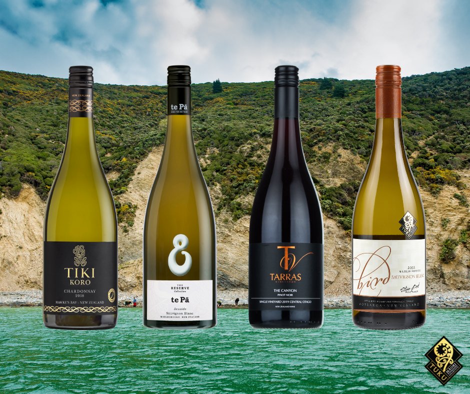Cheers Drinks Biz Magazine NZ for the new write up, which details how @tukuwinemakers is providing consultation to the NZ Government on important policies & strategies & connecting with other indigenous wine producers around the world. issuu.com/.../docs/db_au… #nzwine