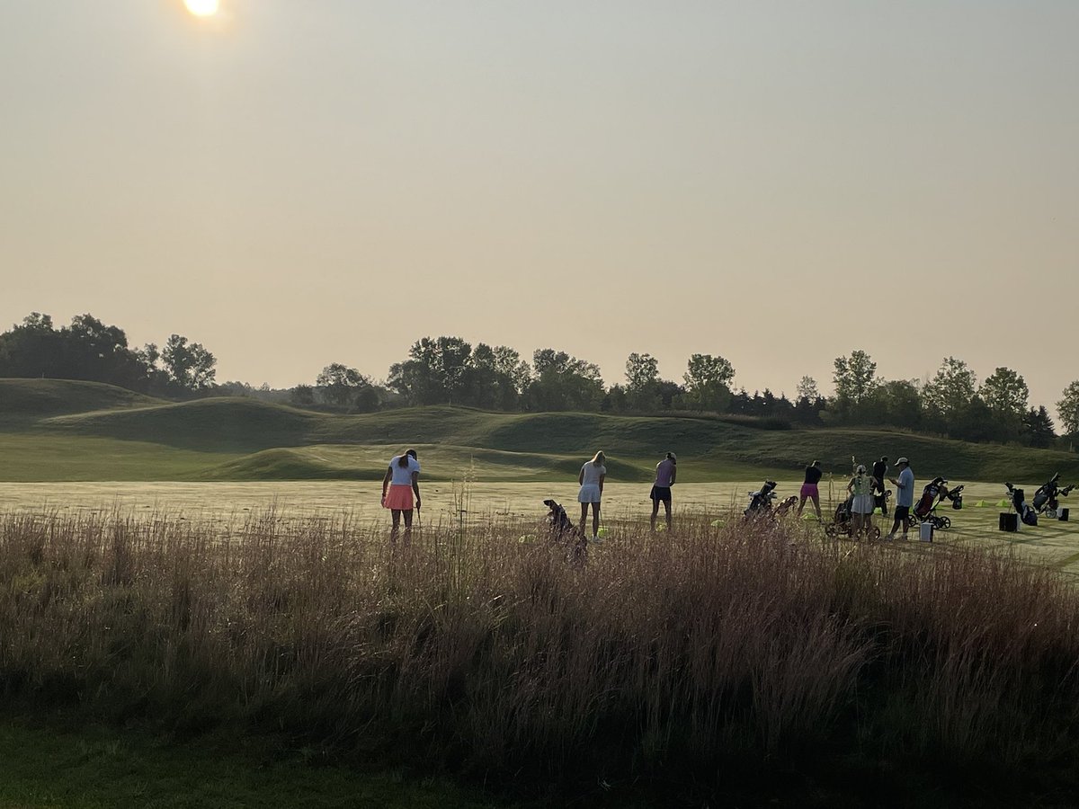 Mark Hetland, PGA🏌 tweet media