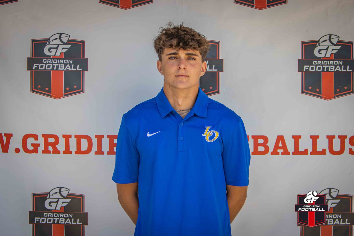 Our next Media Day preview focuses on <a href="/LiveOakFB/">Live Oak Football</a>  led by new HC <a href="/CoachHGonzales/">Hutch Gonzales</a>! Coach talks about what <a href="/LOTouchdownClub/">Live Oak Eagles Touchdown Club</a> fans should expect out of the Eagles in his 1st year. Click below to read what Coach &amp; 3 of his players had to say about 2023!

Read: gridironfootballusa.com/gf-media-day-2…