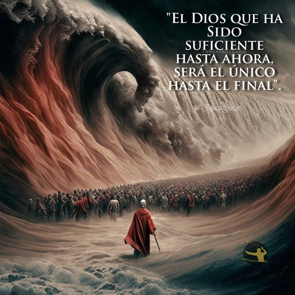blacker_lavayen's tweet photo. Solo Dios habré puerta dónde nadie puede abrir y cierra puerta dónde nadie puede cerrar .
Así de simple es https://t.co/yUuTR8kime