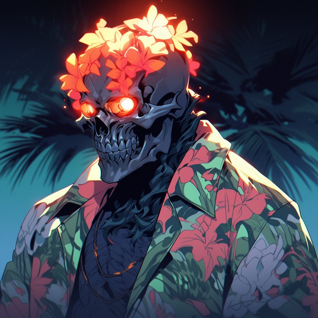 BrokeSol tweet media