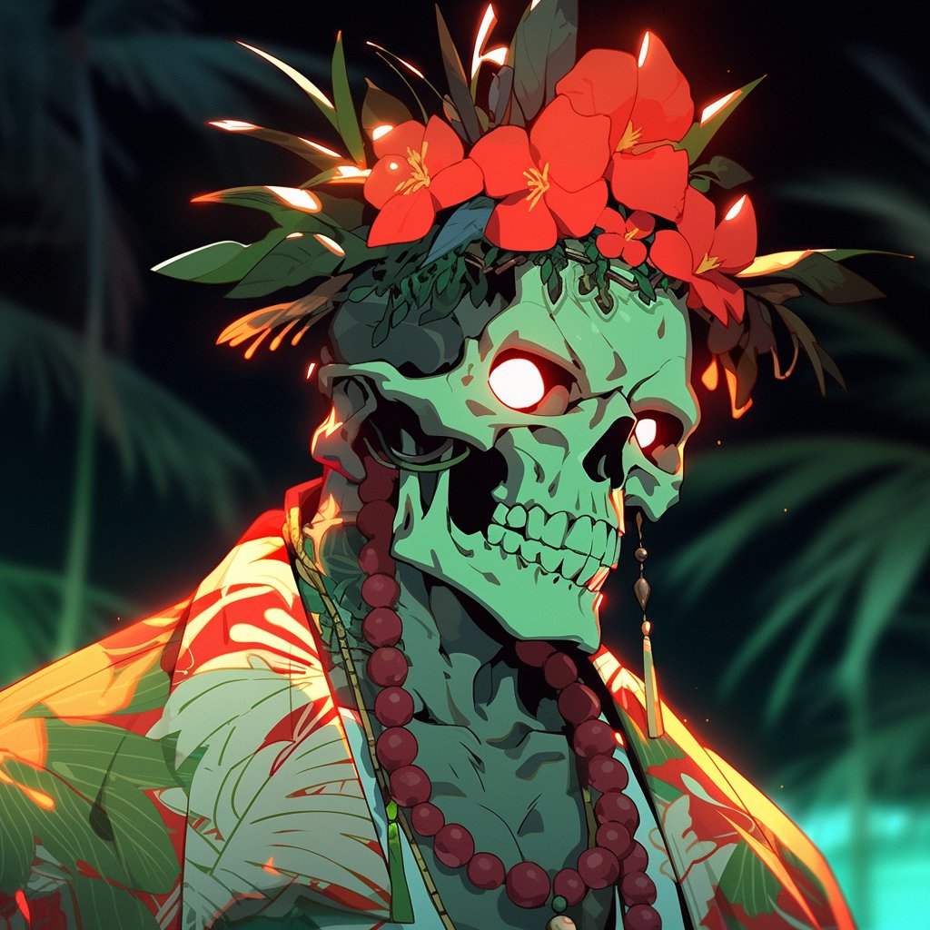 BrokeSol tweet media