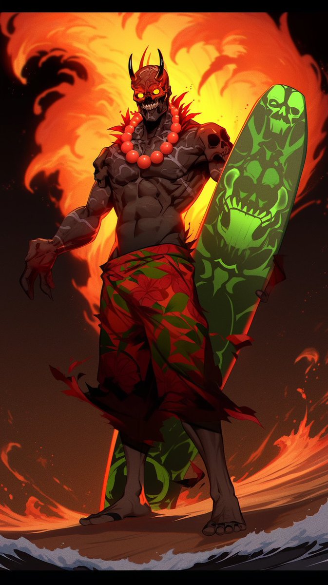 BrokeSol tweet media