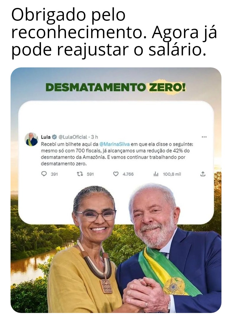 AmbientaisMemes's tweet photo. @fiscaldoibama, essa demanda é justa! https://t.co/bMPx1GZ4s7