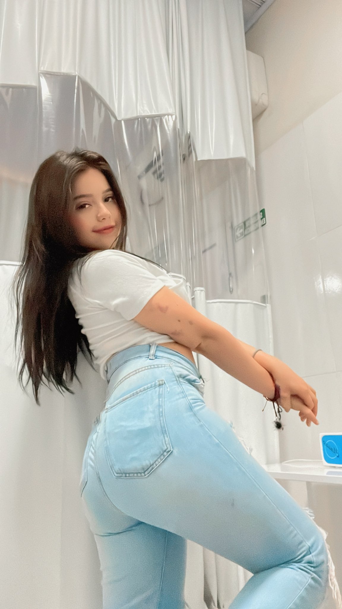 Kiarafonseca on X: Te quiero t.coEmzSbLLv9f  X