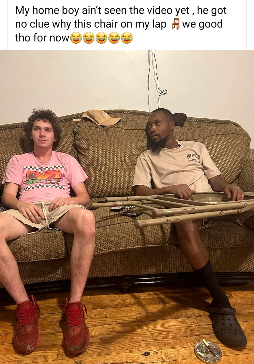 The Capetowngeneral tweet media