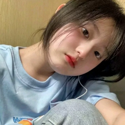 我来了
<a href="/umutengn/">Umut Engin</a>