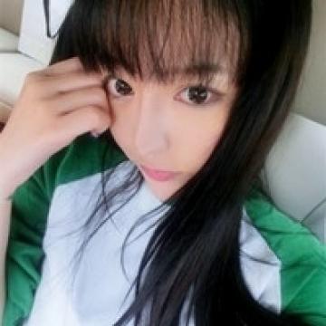 lyk66fibff's tweet image. 今日分享
@yasmen32053531