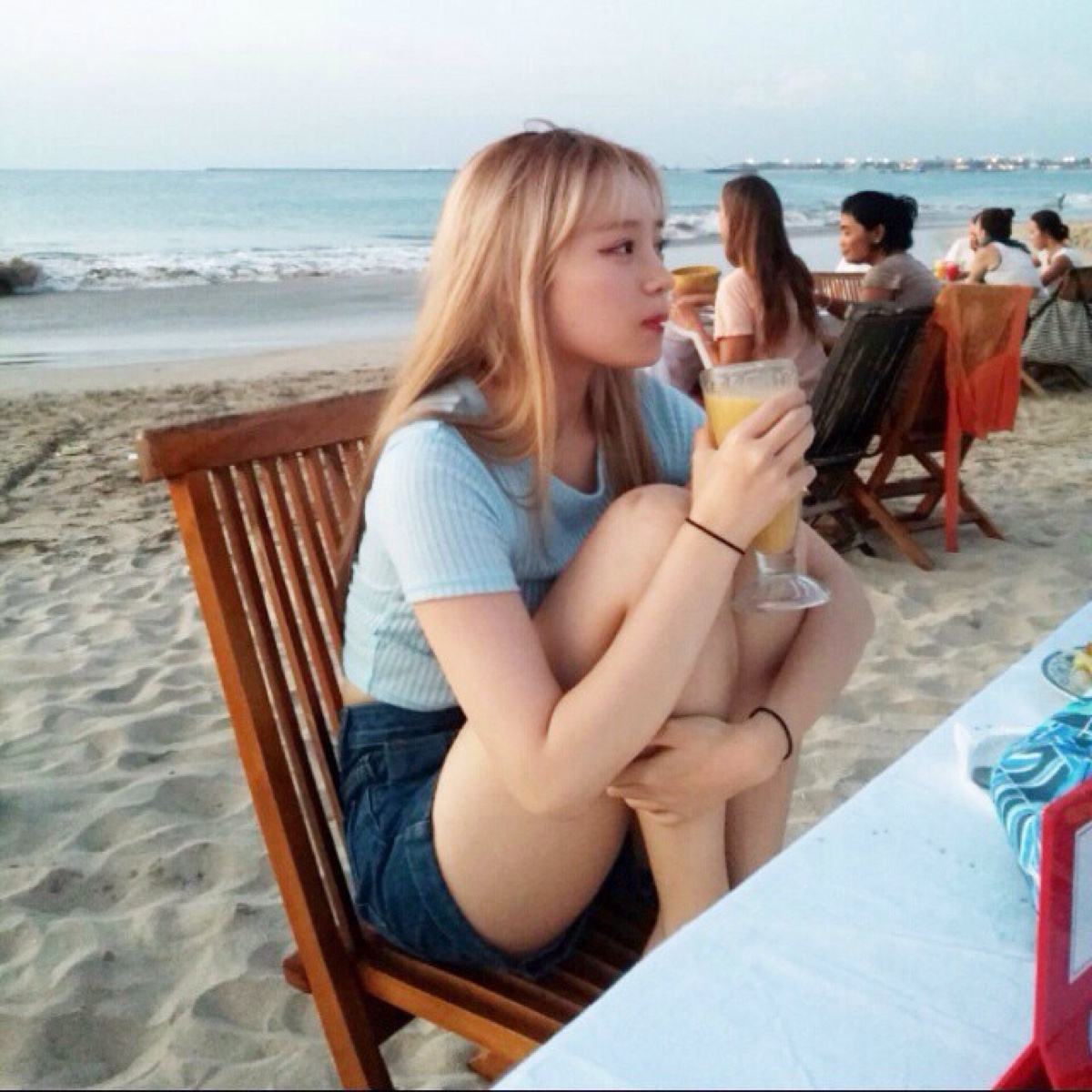 今日分享
<a href="/DwairiDia/">diadwairi</a>