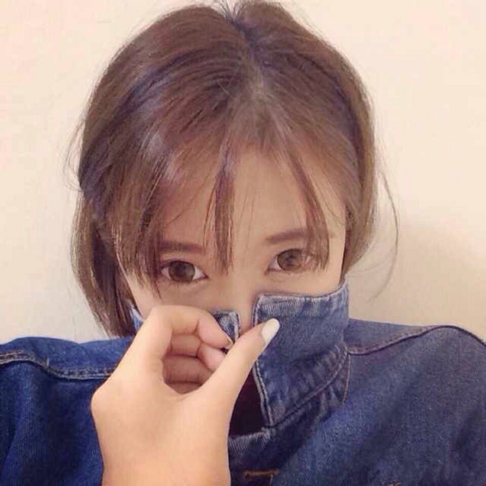 今日分享
@Raptorzilla0710