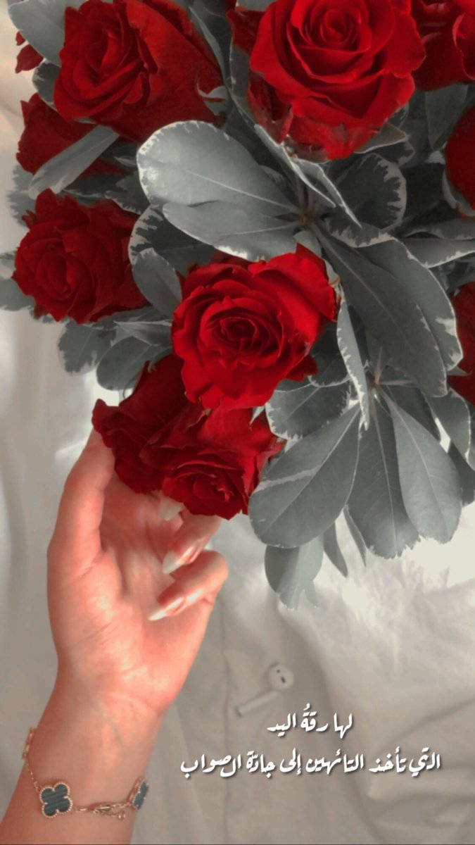 7ii_92's tweet photo. الأنثى، تظُن أنهَـاا ورّدة بينمَـاا هي مشتّل الوُرد 🌻🌿 https://t.co/aqrhFUMQHC