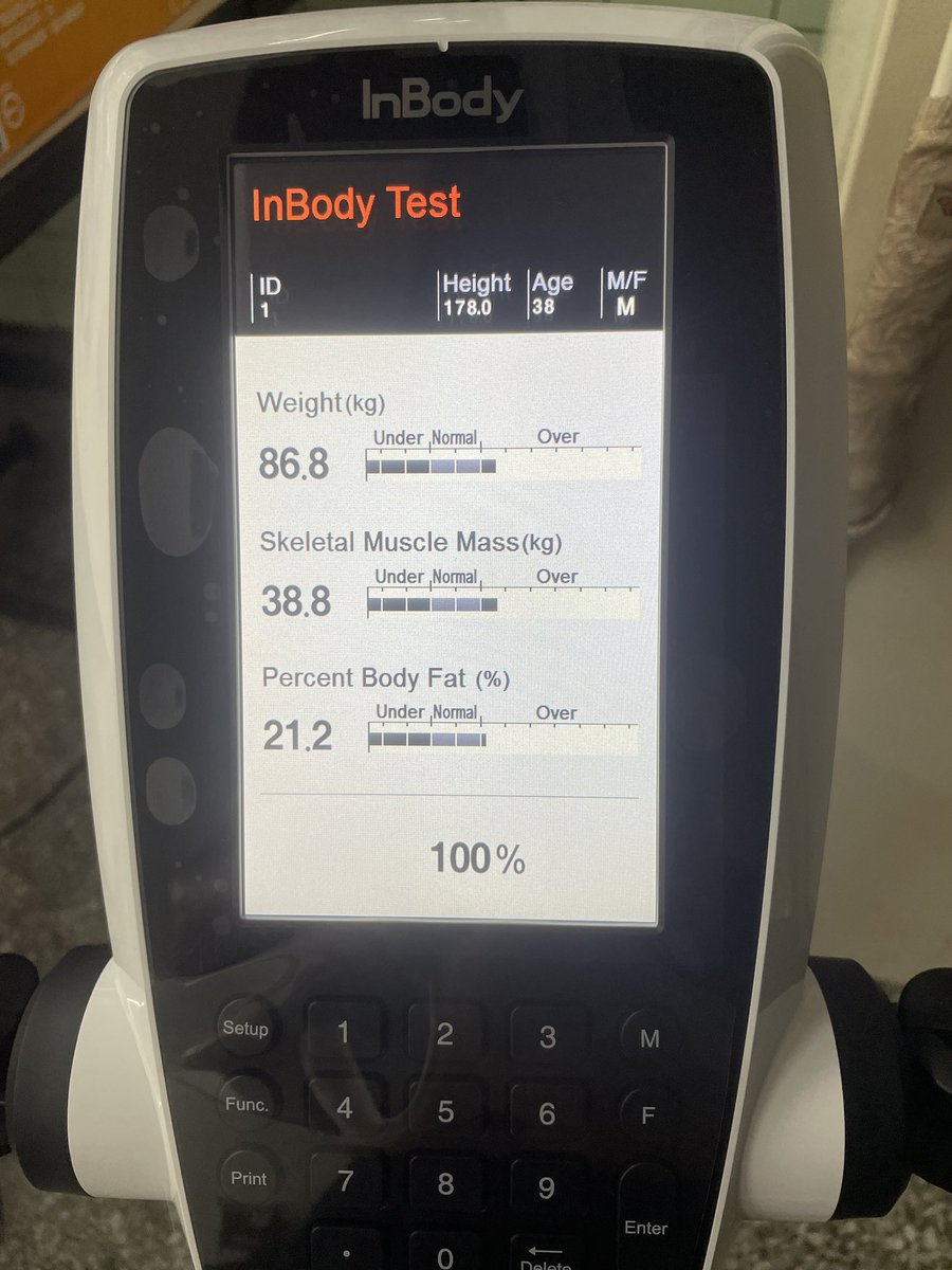 小胖子
這是8/8的你
太油囉
管住嘴邁開腿