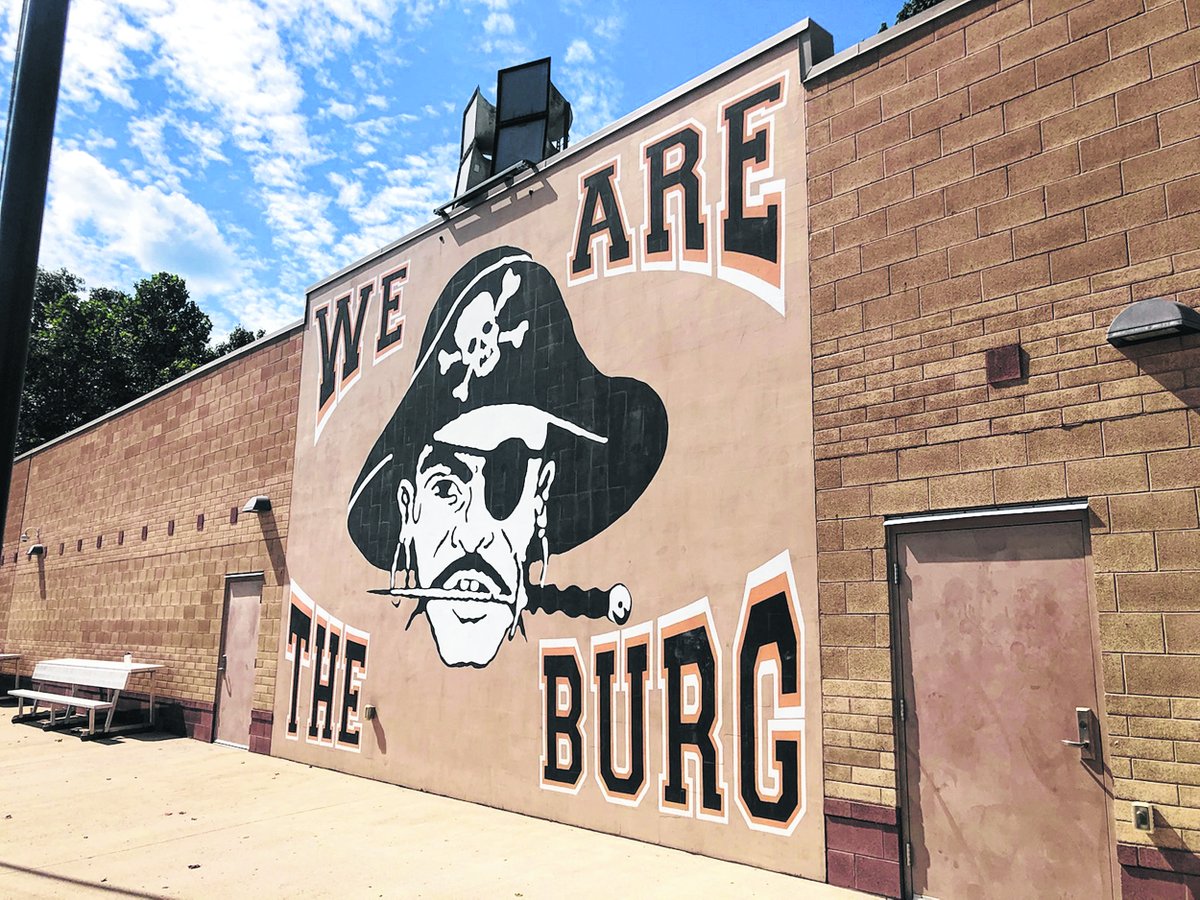 Your 2023 Wheelersburg HS Football Pirates &amp; 16-year head coach <a href="/coachRFW/">Rob Woodward</a> <a href="/BurgFball/">Wheelersburg Football</a> <a href="/JacobSmithPDT/">Jacob Smith</a> <a href="/KColleyRivals/">Kevin Colley</a> <a href="/ConnorEstep2/">Connor Estep</a> <a href="/landonhutchin15/">landon hutchinson</a> @ColeEstep13 <a href="/KoltonSalyers/">Kolton_Salyers</a> <a href="/KenyonEvans7/">Kenyon Evans</a> <a href="/CreedWarren25/">Creed Warren</a> <a href="/lattimore_devon/">Devon lattimore</a> <a href="/Codyrisner68/">Cody</a> <a href="/PicklesimerJack/">Jack Picklesimer</a> <a href="/EFrantzMP/">Eric Frantz</a> <a href="/HEARTLANDFAN15/">Ohiostatebuckeyefan</a>