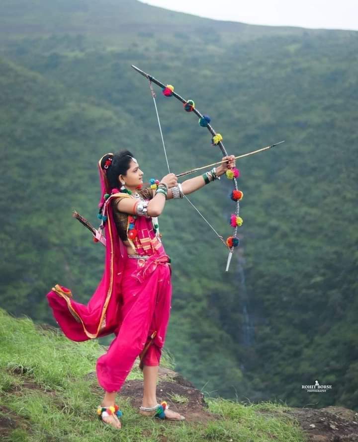 Ronak_choudhry's tweet photo. जल, जंगल, जमीन...प्रकृति के सेवक...विश्व आदिवासी दिवस की हार्दिक शुभकामनाएंँ !!
#WorldTribalDay
#विश्व_आदिवासी_दिवस https://t.co/QVGPtZcy3Z