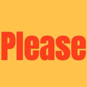 Apolaris_CN's tweet photo. 📢To Beoncloud @beoncloud_th 
▪️Ensuring the physical and mental well-being of artists is an absolute responsibility of the company, and death threats and harassment should never be casually overlooked.  
▪️Apo Nattawin is the artist of BOC.
▪️The company has responsibility to protect him and take all necessary measures to prevent any potential harm or accidents.