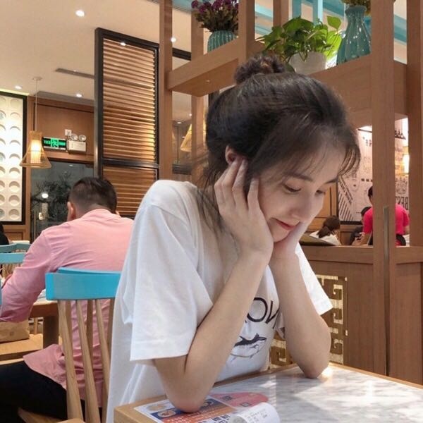 lyk66fibff's tweet image. 今日分享
@gkonstantinakos