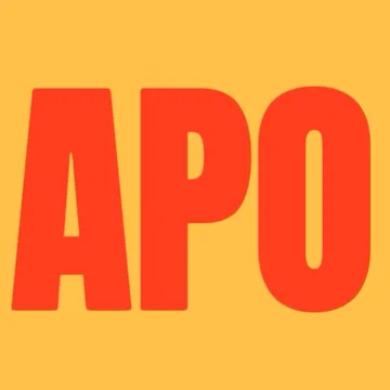 Apolaris_CN's tweet photo. 📢To Beoncloud @beoncloud_th 
▪️Ensuring the physical and mental well-being of artists is an absolute responsibility of the company, and death threats and harassment should never be casually overlooked.  
▪️Apo Nattawin is the artist of BOC.
▪️The company has responsibility to protect him and take all necessary measures to prevent any potential harm or accidents.