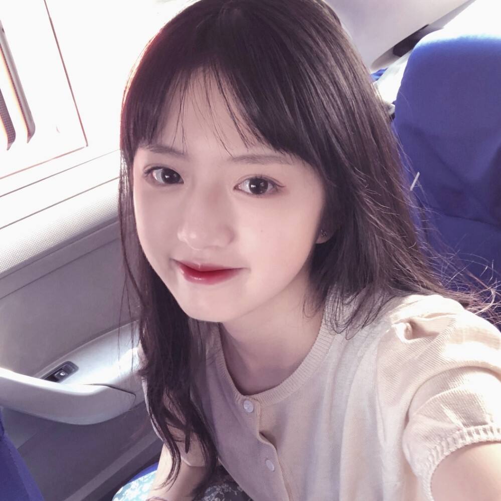 我来了
@NaserDiab13