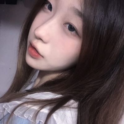 今日分享
<a href="/accmustafa72/">Mustafa</a>