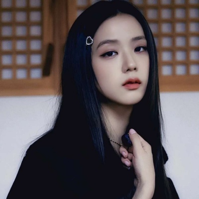 lyk66fibff's tweet image. 我来了
@PrinceRehmanAde